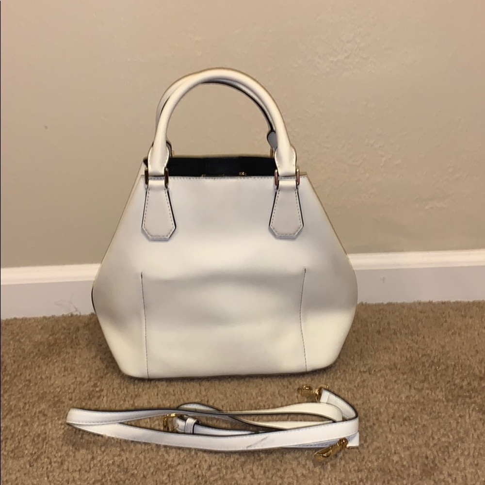 Michael kors - Picture 2 of 8